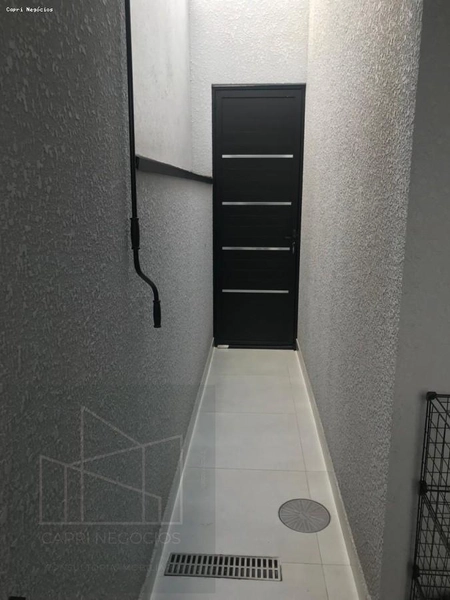 Casa em Condomínio para Venda em Indaiatuba / SP no bairro Condominio Park Real: 14ª foto da galeria de imagens do imóvel