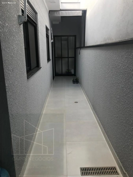 Casa em Condomínio para Venda em Indaiatuba / SP no bairro Condominio Park Real: 15ª foto da galeria de imagens do imóvel