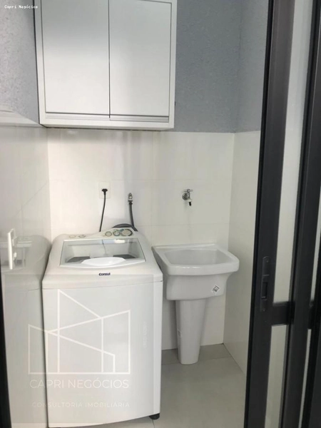 Casa em Condomínio para Venda em Indaiatuba / SP no bairro Condominio Park Real: 16ª foto da galeria de imagens do imóvel