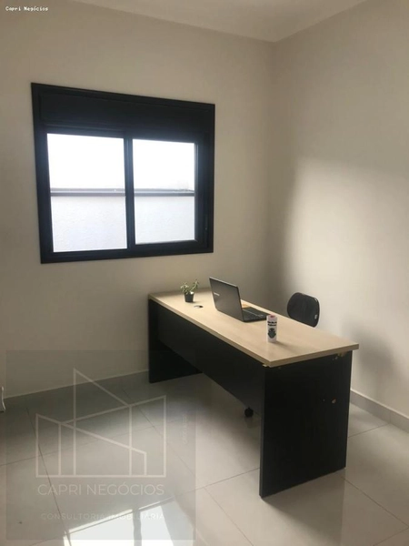 Casa em Condomínio para Venda em Indaiatuba / SP no bairro Condominio Park Real: 7ª foto da galeria de imagens do imóvel