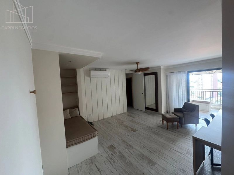 More prox ao Parque Ecológico e centro de Indaiatuba: 8ª foto da galeria de imagens do imóvel