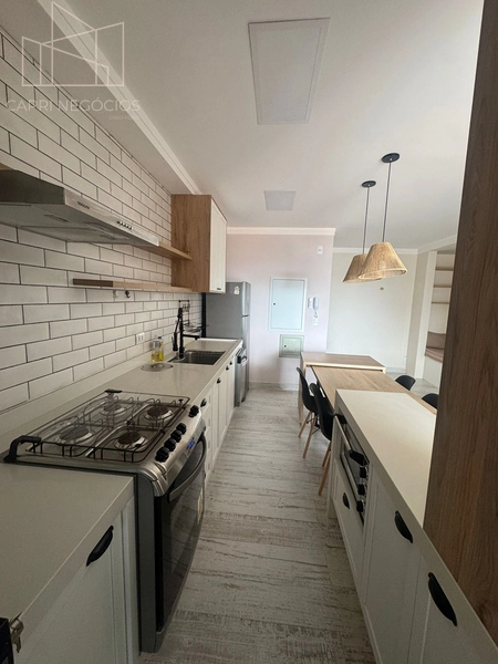 More prox ao Parque Ecológico e centro de Indaiatuba: 6ª foto da galeria de imagens do imóvel