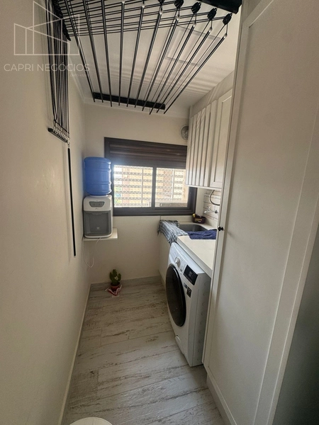 More prox ao Parque Ecológico e centro de Indaiatuba: 5ª foto da galeria de imagens do imóvel