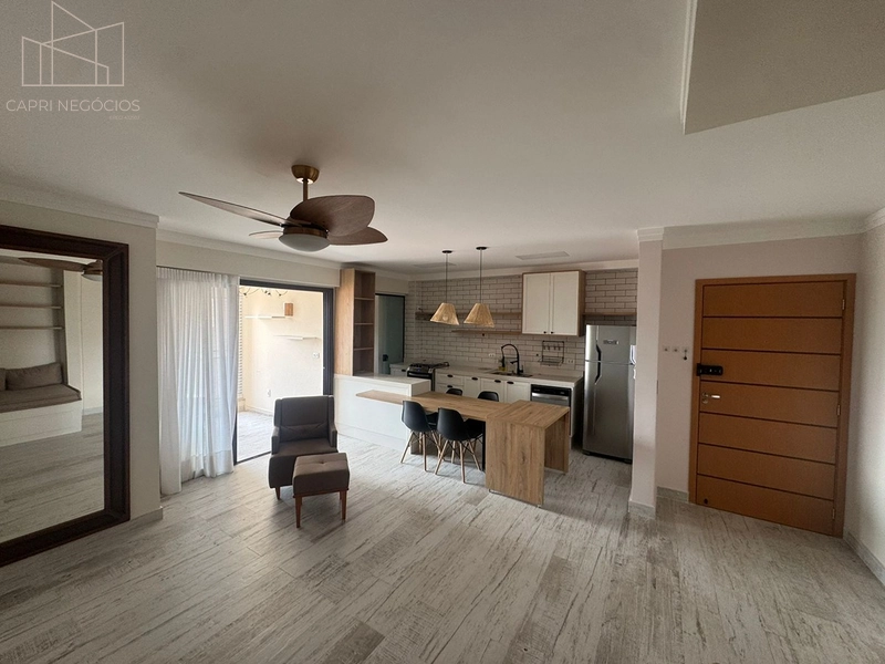 More prox ao Parque Ecológico e centro de Indaiatuba: 3ª foto da galeria de imagens do imóvel