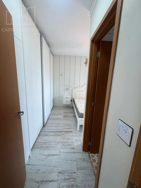 More prox ao Parque Ecológico e centro de Indaiatuba: 15ª foto da galeria de imagens do imóvel