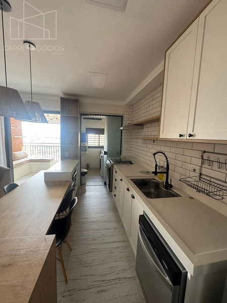 More prox ao Parque Ecológico e centro de Indaiatuba: 4ª foto da galeria de imagens do imóvel