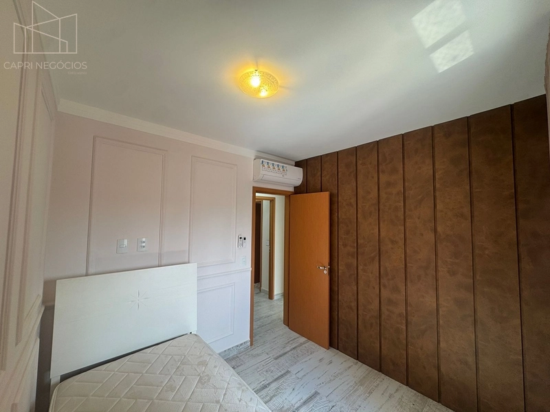 More prox ao Parque Ecológico e centro de Indaiatuba: 19ª foto da galeria de imagens do imóvel