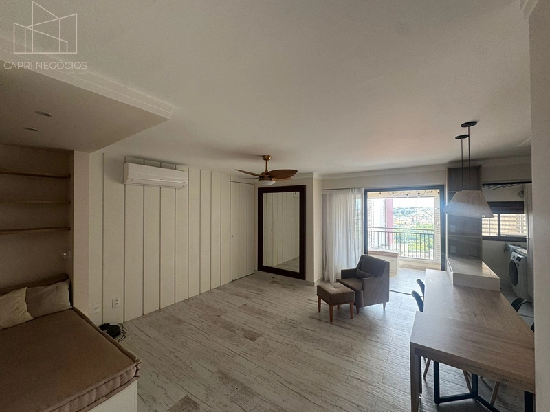 More prox ao Parque Ecológico e centro de Indaiatuba: 7ª foto da galeria de imagens do imóvel