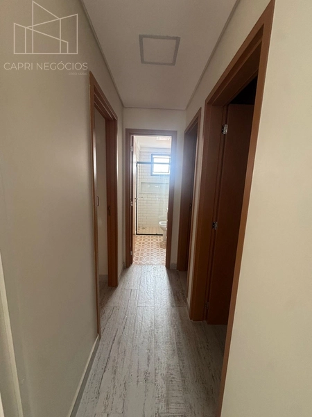 More prox ao Parque Ecológico e centro de Indaiatuba: 13ª foto da galeria de imagens do imóvel