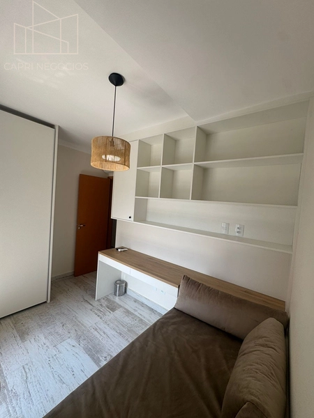 More prox ao Parque Ecológico e centro de Indaiatuba: 14ª foto da galeria de imagens do imóvel