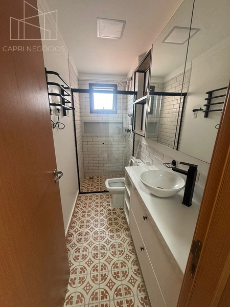 More prox ao Parque Ecológico e centro de Indaiatuba: 11ª foto da galeria de imagens do imóvel