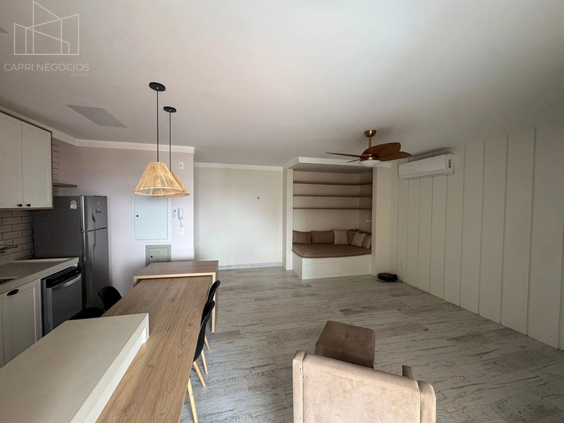 More prox ao Parque Ecológico e centro de Indaiatuba: 2ª foto da galeria de imagens do imóvel