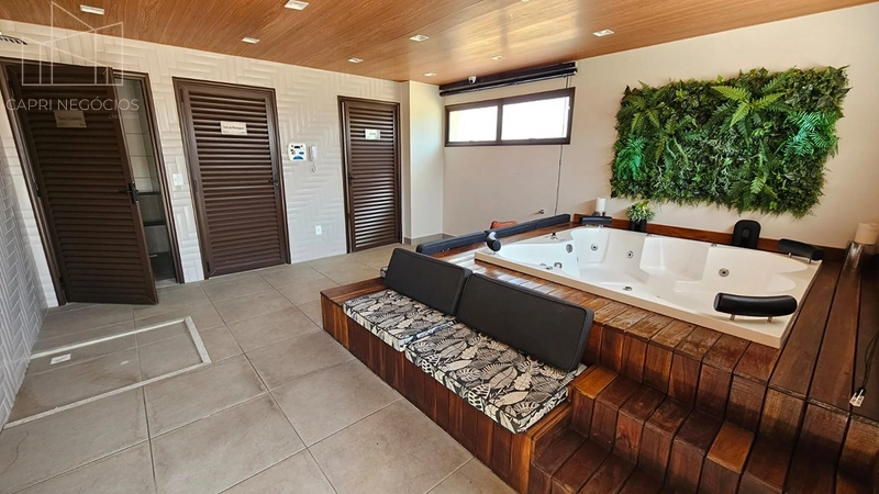 More prox ao Parque Ecológico e centro de Indaiatuba: 16ª foto da galeria de imagens do imóvel