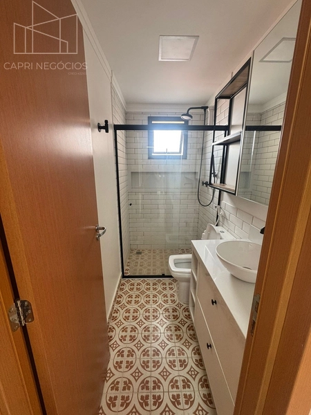 More prox ao Parque Ecológico e centro de Indaiatuba: 18ª foto da galeria de imagens do imóvel