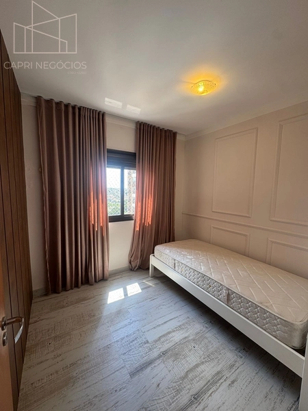 More prox ao Parque Ecológico e centro de Indaiatuba: 10ª foto da galeria de imagens do imóvel