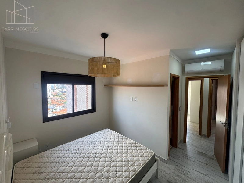 More prox ao Parque Ecológico e centro de Indaiatuba: 12ª foto da galeria de imagens do imóvel