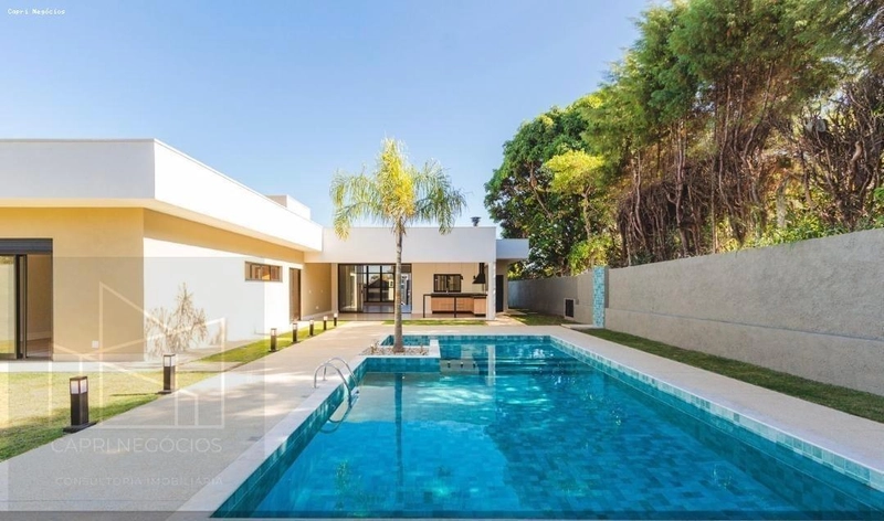 Imóvel residencial ou comercial