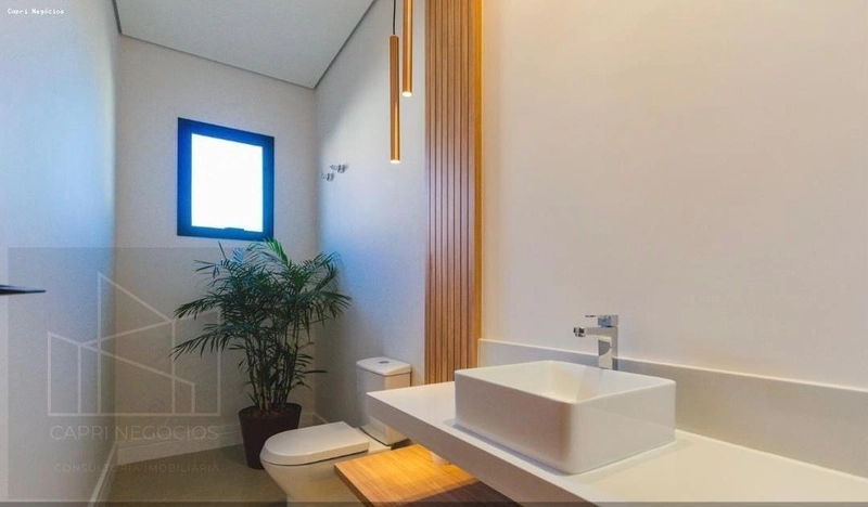 Chácara para Venda em Indaiatuba / SP no bairro Itaici: 10ª foto da galeria de imagens do imóvel