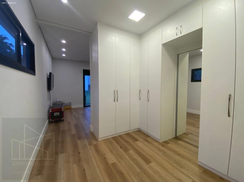 Chácara para Venda em Indaiatuba / SP no bairro Itaici: 8ª foto da galeria de imagens do imóvel