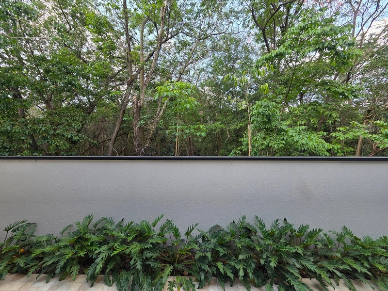 Compacto e encantador Sobrado a venda - Montreal - Indaiatuba SP: 14ª foto da galeria de imagens do imóvel