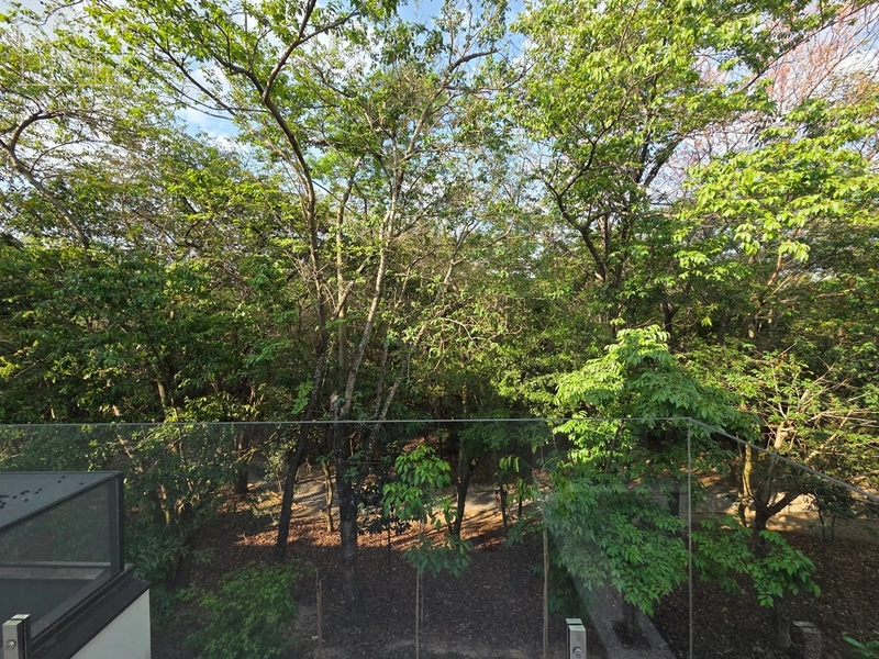 Compacto e encantador Sobrado a venda - Montreal - Indaiatuba SP: 20ª foto da galeria de imagens do imóvel