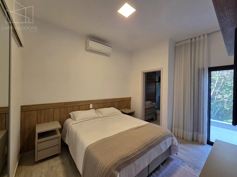 Compacto e encantador Sobrado a venda - Montreal - Indaiatuba SP: 17ª foto da galeria de imagens do imóvel