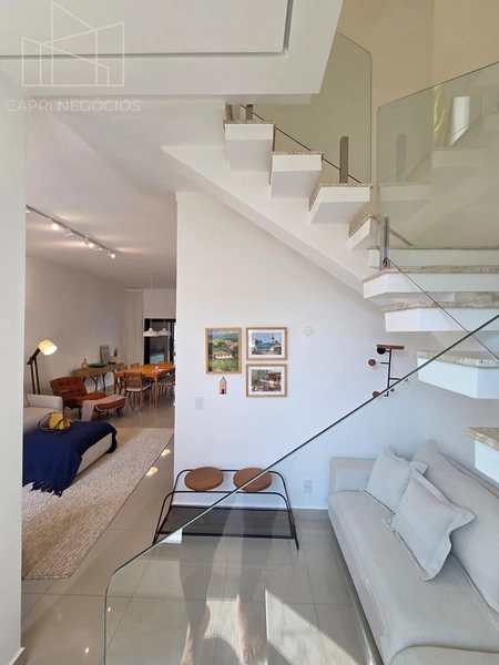 Compacto e encantador Sobrado a venda - Montreal - Indaiatuba SP: 15ª foto da galeria de imagens do imóvel