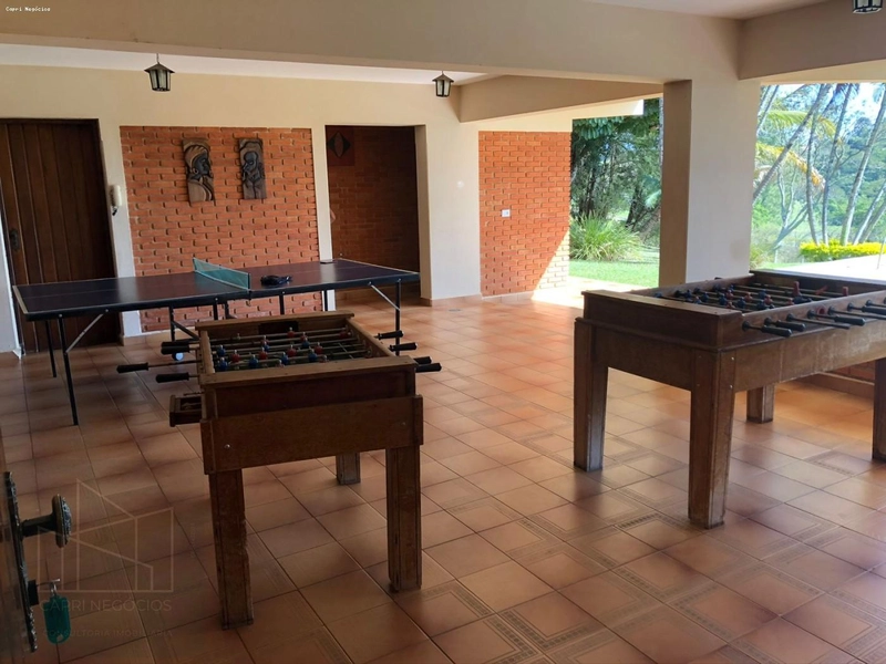 Chácara para Venda em Tietê / SP no bairro Vila Ipomeia: 11ª foto da galeria de imagens do imóvel