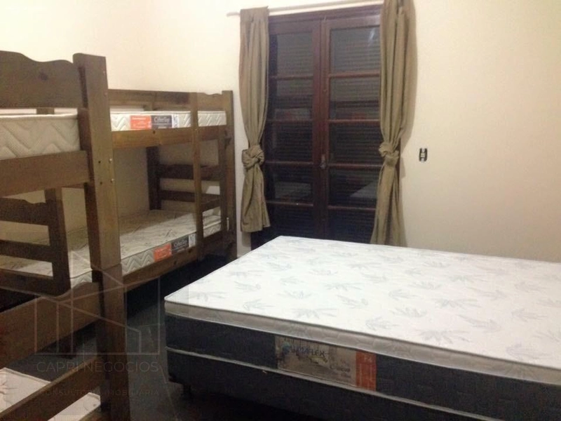 Chácara para Venda em Tietê / SP no bairro Vila Ipomeia: 19ª foto da galeria de imagens do imóvel