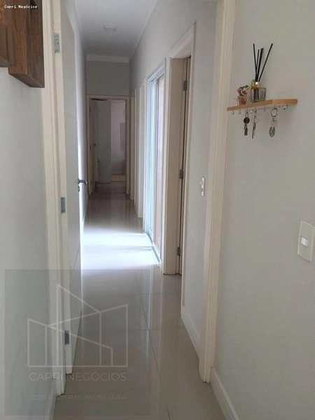 Casa em Condomínio para Venda em Indaiatuba / SP no bairro Montreal Residence: 6ª foto da galeria de imagens do imóvel