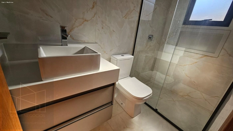 Casa em Condomínio para Venda em Indaiatuba / SP no bairro Residencial Evidencias: 22ª foto da galeria de imagens do imóvel