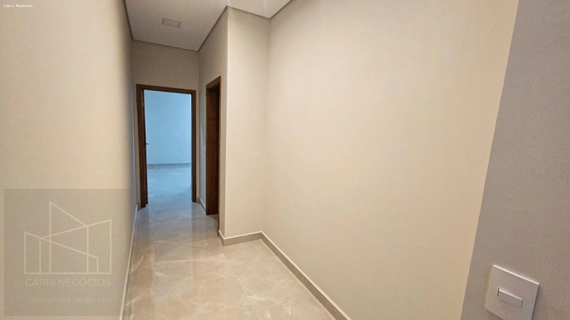 Casa em Condomínio para Venda em Indaiatuba / SP no bairro Residencial Evidencias: 25ª foto da galeria de imagens do imóvel