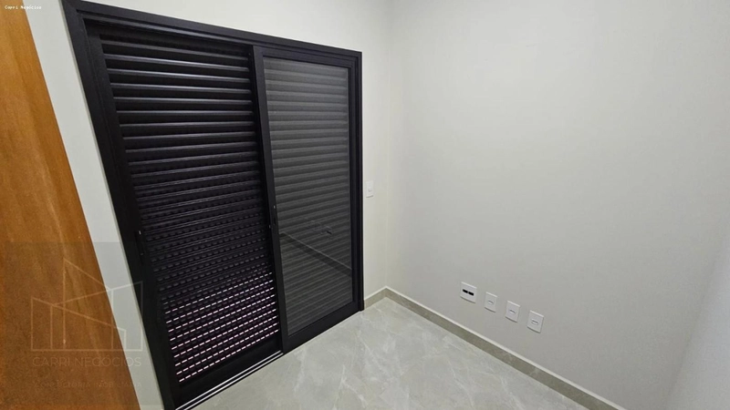 Casa em Condomínio para Venda em Indaiatuba / SP no bairro Residencial Evidencias: 26ª foto da galeria de imagens do imóvel