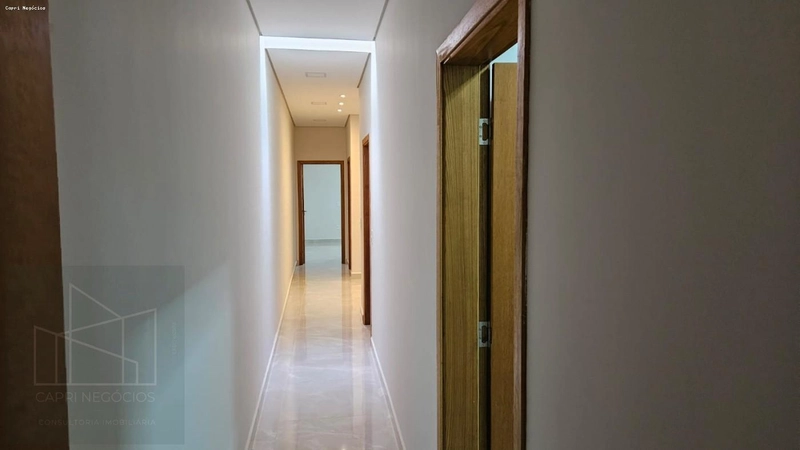 Casa em Condomínio para Venda em Indaiatuba / SP no bairro Residencial Evidencias: 27ª foto da galeria de imagens do imóvel