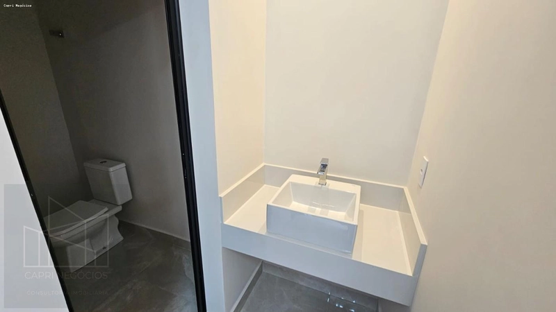 Casa em Condomínio para Venda em Indaiatuba / SP no bairro Residencial Evidencias: 28ª foto da galeria de imagens do imóvel