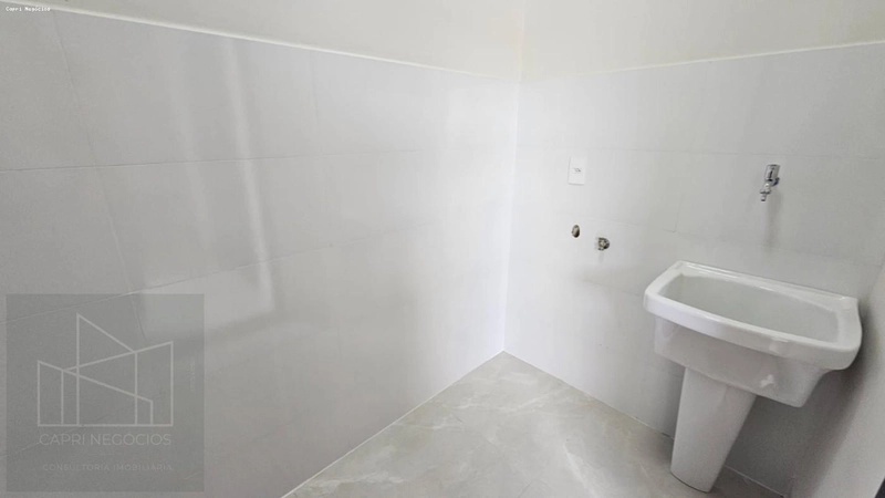 Casa em Condomínio para Venda em Indaiatuba / SP no bairro Residencial Evidencias: 29ª foto da galeria de imagens do imóvel