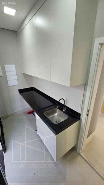 Casa em Condomínio para Venda em Indaiatuba / SP no bairro Jardim Piemonte: 11ª foto da galeria de imagens do imóvel