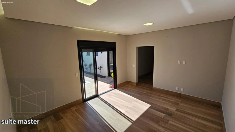 Casa em Condomínio para Venda em Indaiatuba / SP no bairro Jardim Piemonte: 28ª foto da galeria de imagens do imóvel