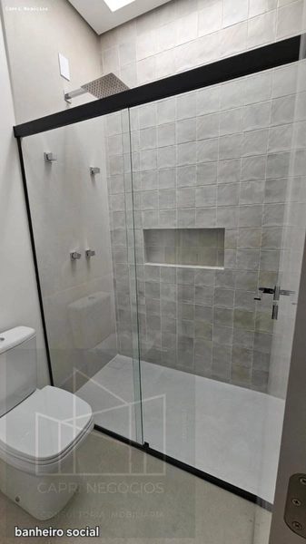 Casa em Condomínio para Venda em Indaiatuba / SP no bairro Jardim Piemonte: 31ª foto da galeria de imagens do imóvel