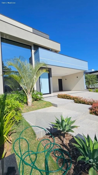 Casa em Condomínio para Venda em Indaiatuba / SP no bairro Jardim Piemonte: 37ª foto da galeria de imagens do imóvel