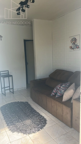 Casa à venda em Indaiatuba, Jardim Monte Verde : 4ª foto da galeria de imagens do imóvel