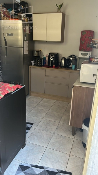 Casa à venda em Indaiatuba, Jardim Monte Verde : 2ª foto da galeria de imagens do imóvel