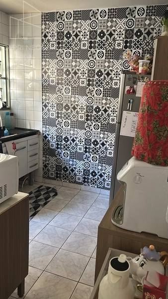 Casa à venda em Indaiatuba, Jardim Monte Verde : 3ª foto da galeria de imagens do imóvel