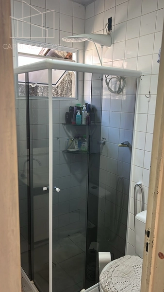 Casa à venda em Indaiatuba, Jardim Monte Verde : 7ª foto da galeria de imagens do imóvel
