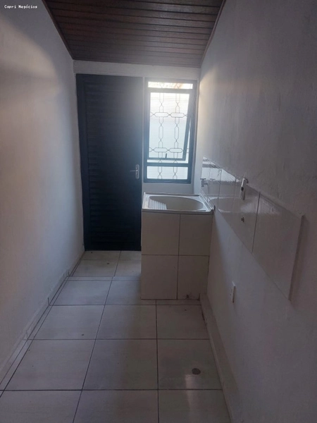 Casa para Locação em Indaiatuba / SP no bairro Centro: 10ª foto da galeria de imagens do imóvel