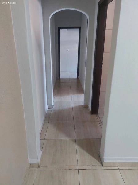 Casa para Locação em Indaiatuba / SP no bairro Centro: 6ª foto da galeria de imagens do imóvel