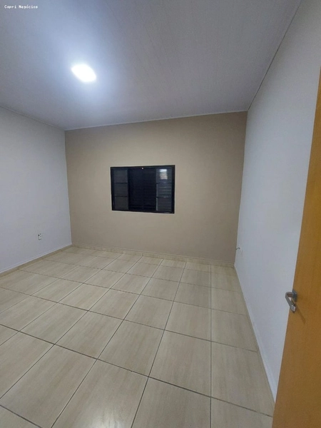 Casa para Locação em Indaiatuba / SP no bairro Centro: 7ª foto da galeria de imagens do imóvel