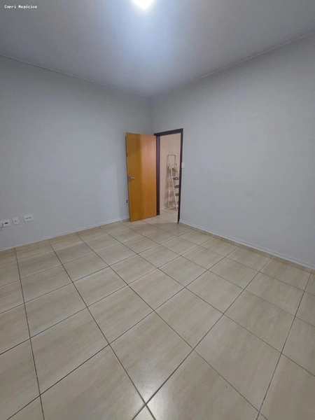 Casa para Locação em Indaiatuba / SP no bairro Centro: 8ª foto da galeria de imagens do imóvel