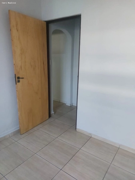 Casa para Locação em Indaiatuba / SP no bairro Centro: 9ª foto da galeria de imagens do imóvel