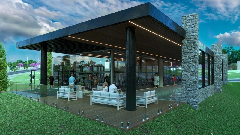 Breves Lançamentos para Venda em Indaiatuba / SP no bairro BAIRRO MIRIM: 17ª foto da galeria de imagens do imóvel